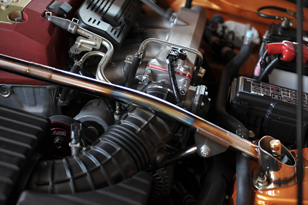 110521 toda s DSC_8428.jpg